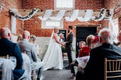 Annabel-Brendon-Wedding-00109
