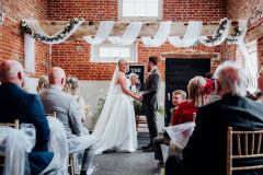 Annabel-Brendon-Wedding-00110