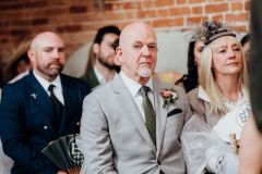 Annabel-Brendon-Wedding-00111
