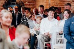Annabel-Brendon-Wedding-00112