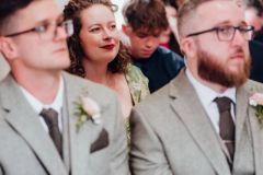 Annabel-Brendon-Wedding-00113