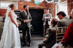 Annabel-Brendon-Wedding-00114