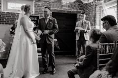 Annabel-Brendon-Wedding-00115