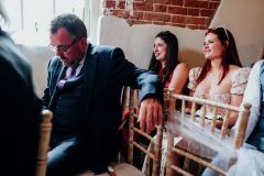 Annabel-Brendon-Wedding-00116