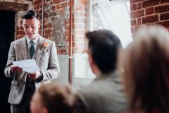 Annabel-Brendon-Wedding-00117