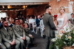 Annabel-Brendon-Wedding-00118