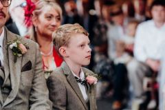 Annabel-Brendon-Wedding-00119