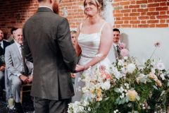 Annabel-Brendon-Wedding-00120