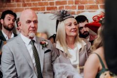 Annabel-Brendon-Wedding-00121