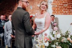 Annabel-Brendon-Wedding-00122