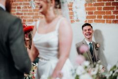 Annabel-Brendon-Wedding-00123