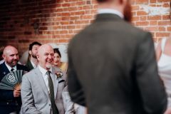 Annabel-Brendon-Wedding-00124