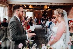 Annabel-Brendon-Wedding-00125