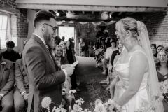 Annabel-Brendon-Wedding-00126