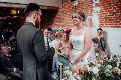 Annabel-Brendon-Wedding-00127