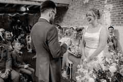 Annabel-Brendon-Wedding-00128
