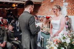 Annabel-Brendon-Wedding-00129