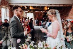 Annabel-Brendon-Wedding-00130