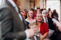 Annabel-Brendon-Wedding-00131
