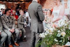 Annabel-Brendon-Wedding-00132