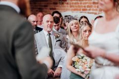 Annabel-Brendon-Wedding-00133