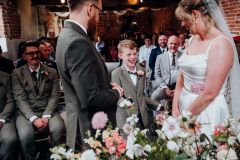 Annabel-Brendon-Wedding-00134