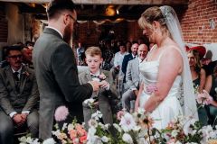 Annabel-Brendon-Wedding-00135