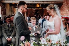 Annabel-Brendon-Wedding-00136