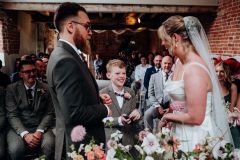 Annabel-Brendon-Wedding-00137