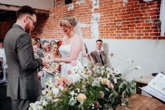 Annabel-Brendon-Wedding-00138
