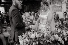 Annabel-Brendon-Wedding-00139