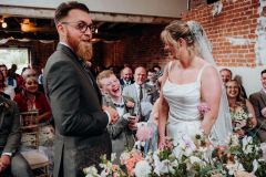 Annabel-Brendon-Wedding-00140