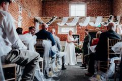 Annabel-Brendon-Wedding-00141