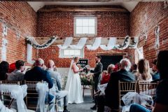 Annabel-Brendon-Wedding-00142