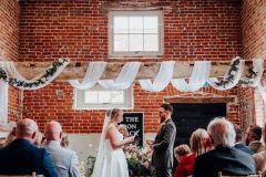 Annabel-Brendon-Wedding-00143
