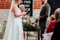 Annabel-Brendon-Wedding-00144
