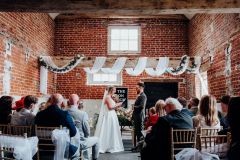 Annabel-Brendon-Wedding-00145