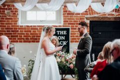 Annabel-Brendon-Wedding-00146