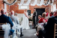 Annabel-Brendon-Wedding-00147