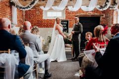 Annabel-Brendon-Wedding-00148