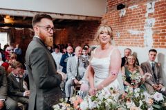 Annabel-Brendon-Wedding-00149
