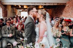 Annabel-Brendon-Wedding-00150