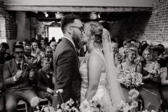 Annabel-Brendon-Wedding-00151