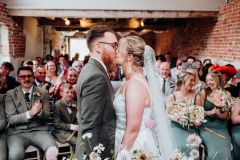 Annabel-Brendon-Wedding-00152