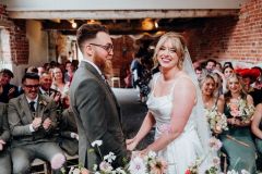 Annabel-Brendon-Wedding-00153