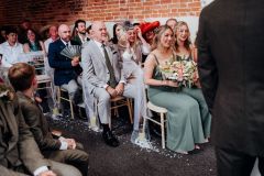Annabel-Brendon-Wedding-00154