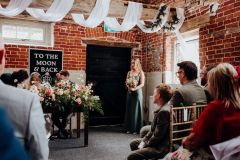 Annabel-Brendon-Wedding-00155
