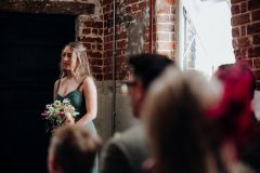 Annabel-Brendon-Wedding-00156