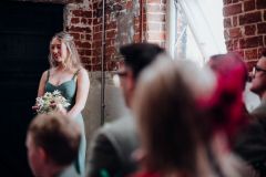 Annabel-Brendon-Wedding-00157