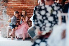 Annabel-Brendon-Wedding-00158